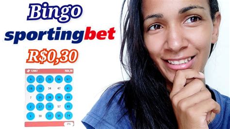 Fortune Bingo Sportingbet